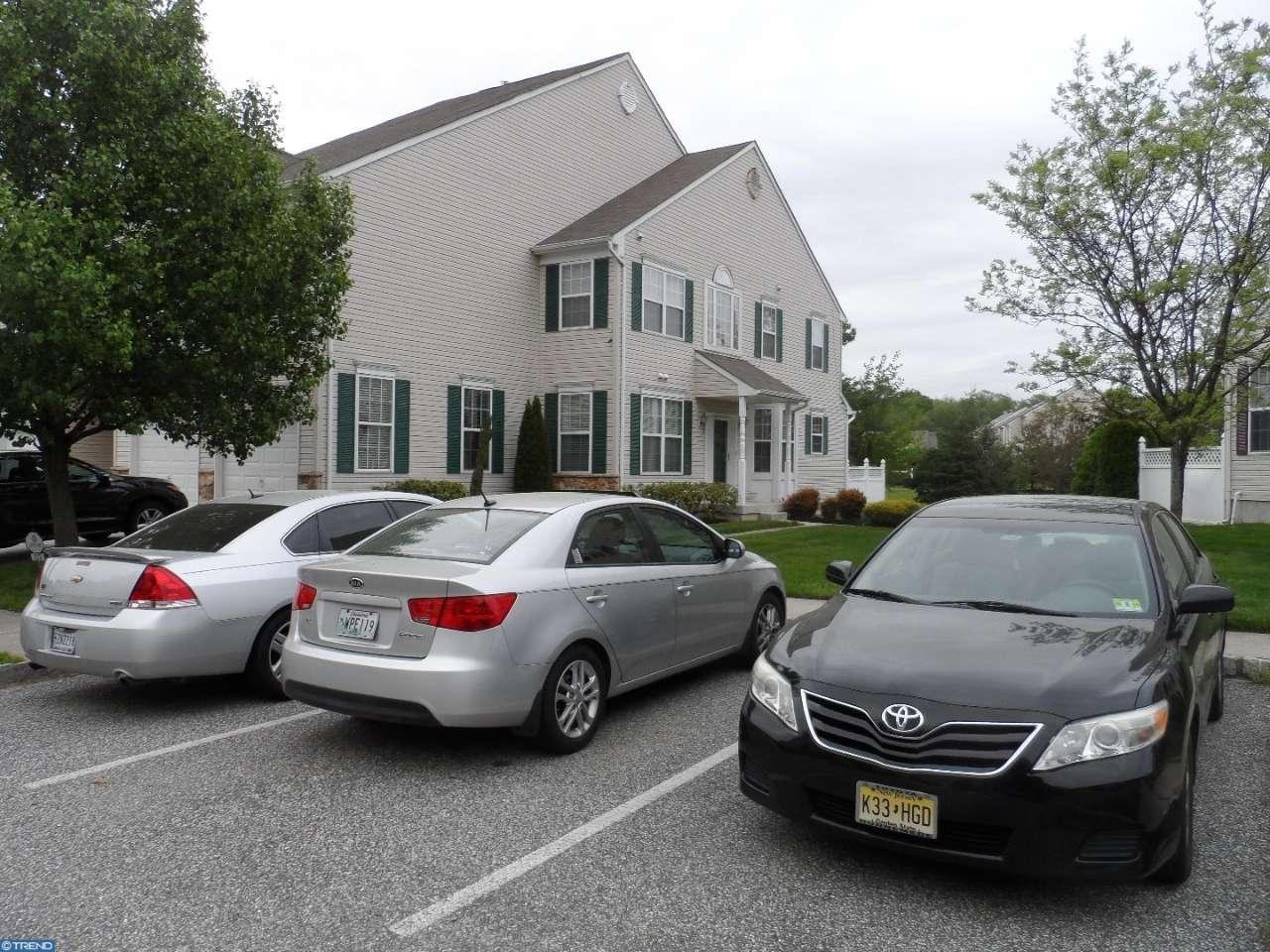 123 Rittenhouse Dr - Photo 2 of 25