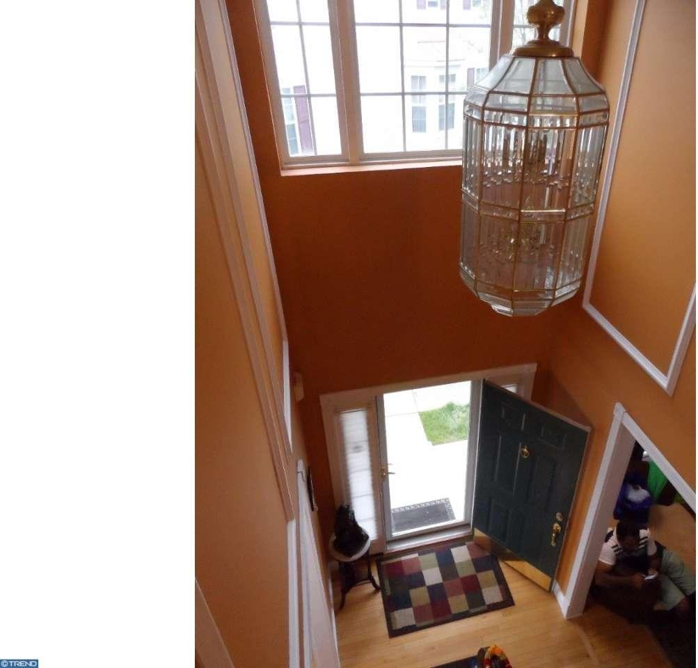 123 Rittenhouse Dr - Photo 3 of 25