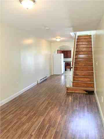 415 N Church St - Photo 3 of 16