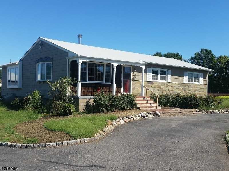176 Jacksonville Rd - Photo 2 of 6