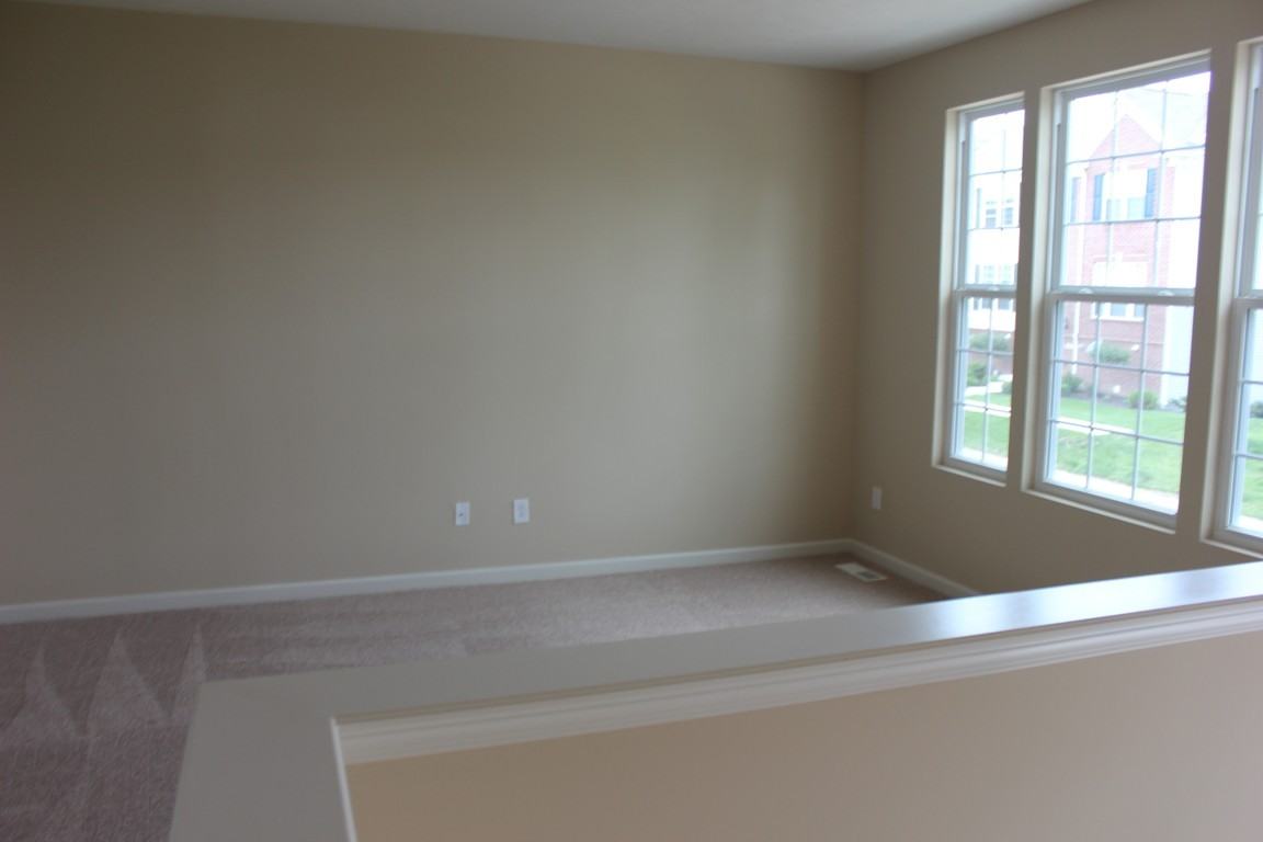 14066 Wimbleton Way - Photo 2 of 12