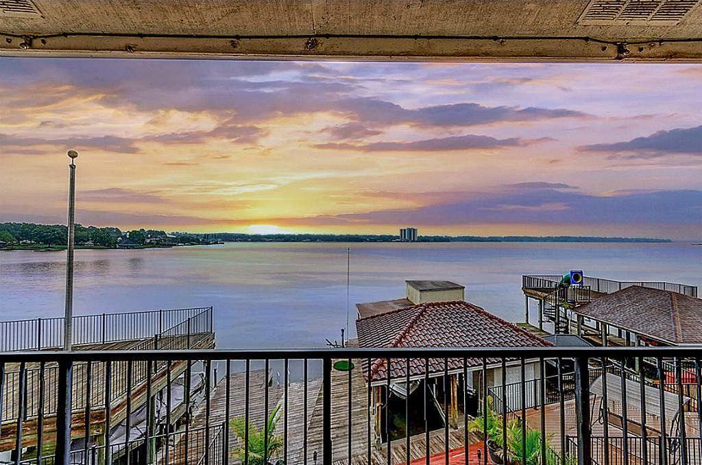 1176 Lake View Dr - Photo 2 of 29