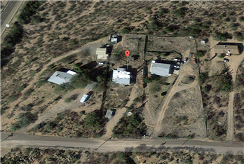 86276 E Blue Bonnet St - Photo 2 of 3