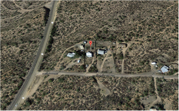 86276 E Blue Bonnet St - Photo 3 of 3