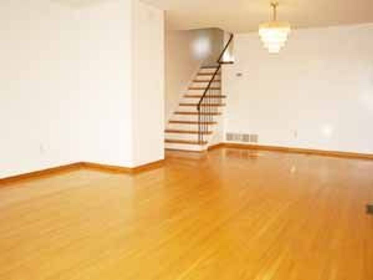 353 Apache Trail #A - Photo 6 of 20