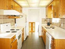 353 Apache Trail #A - Photo 1 of 1