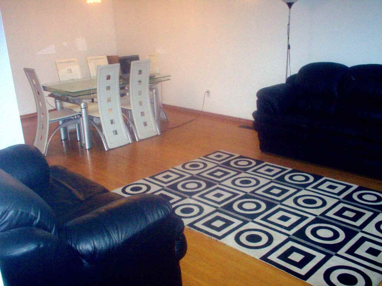 353 Apache Trail #A - Photo 3 of 20