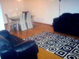 featured image of 353 Apache Trail #A