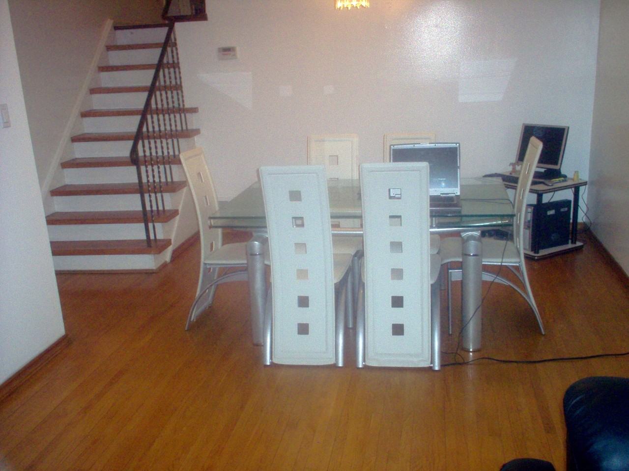 353 Apache Trail #A - Photo 5 of 20