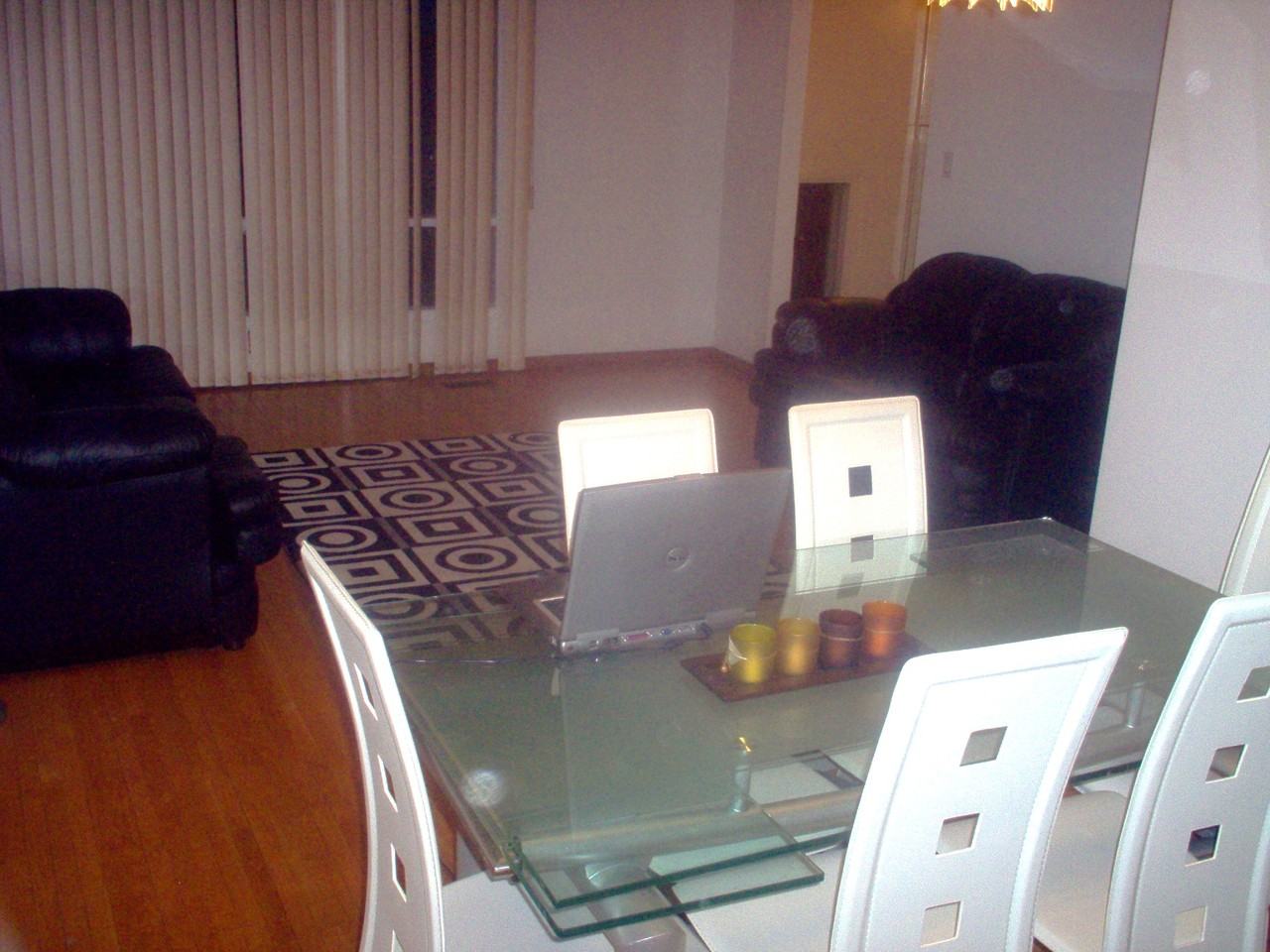 353 Apache Trail #A - Photo 7 of 20