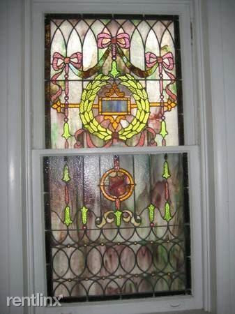 708 Summerlea St - Photo 2 of 3