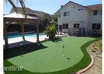 26082 Rio Grande Ave