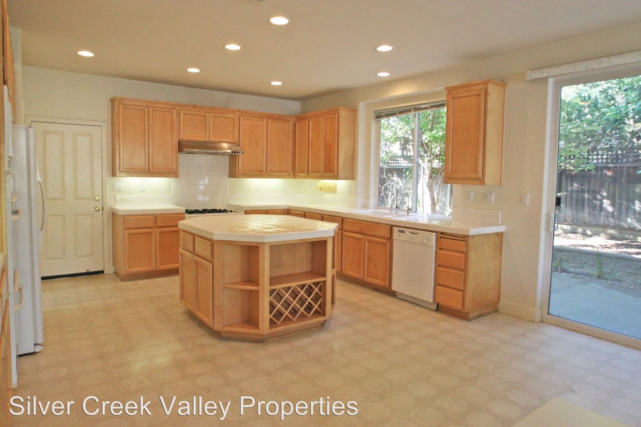 2610 Creekview Meadow Ct - Photo 3 of 12