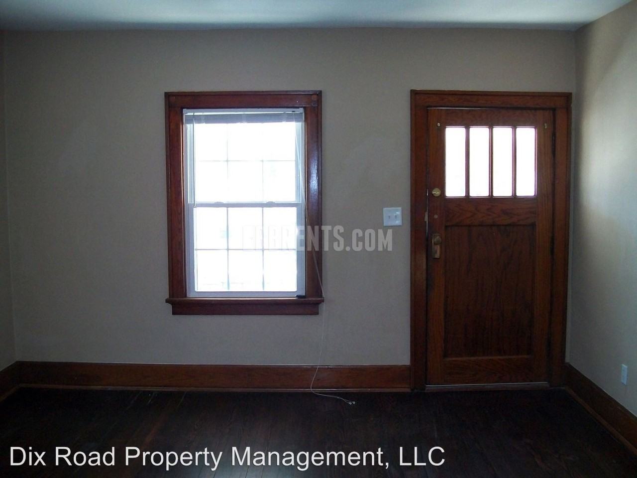 1220 Sipple Ave - Photo 2 of 10