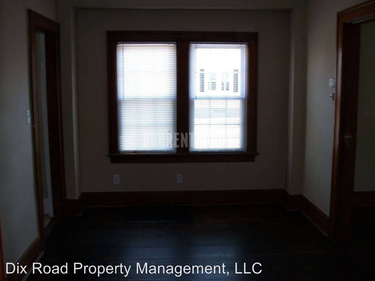 1220 Sipple Ave - Photo 3 of 10