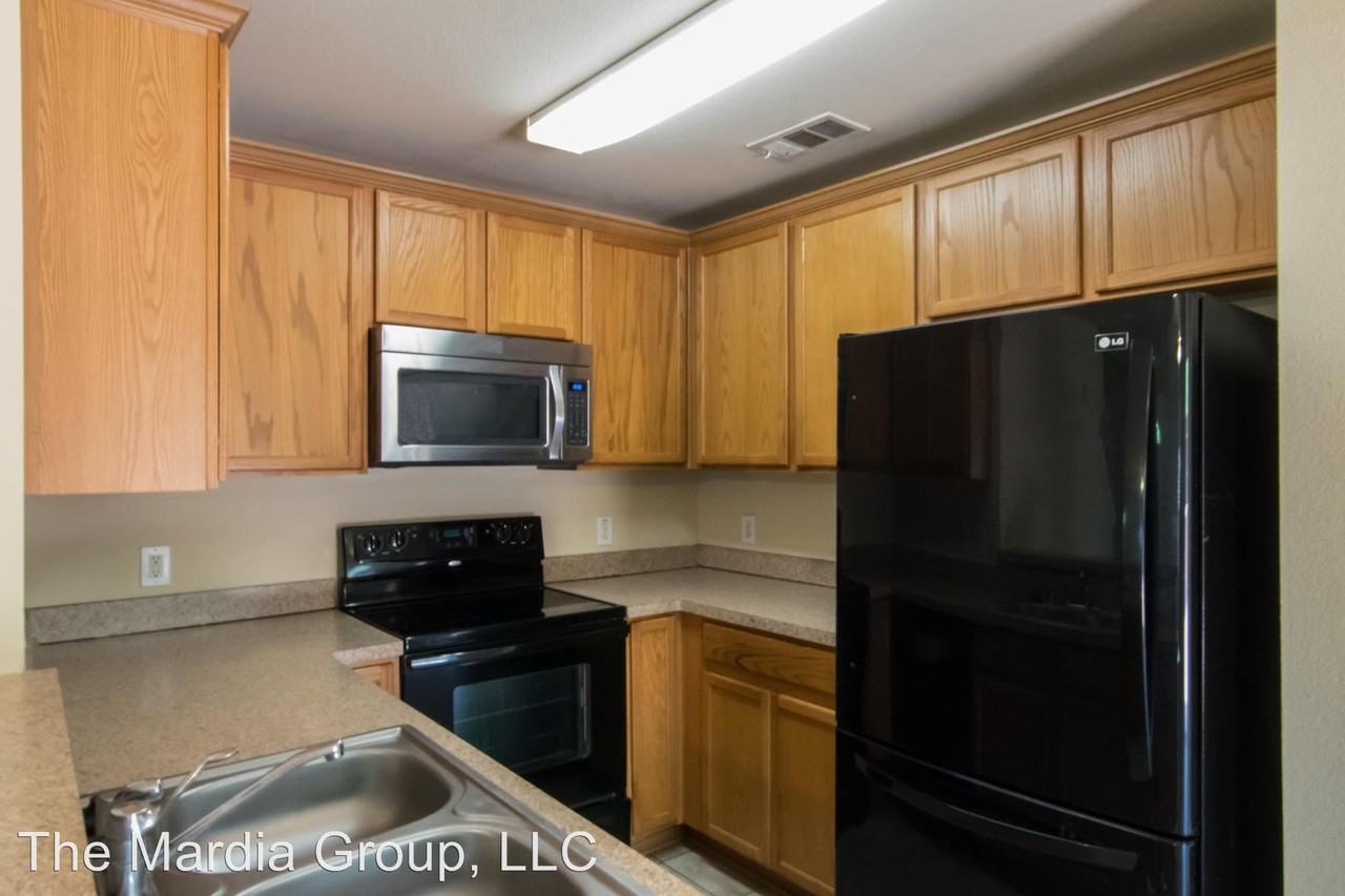 2704 Clemson Cir #A - Photo 2 of 17