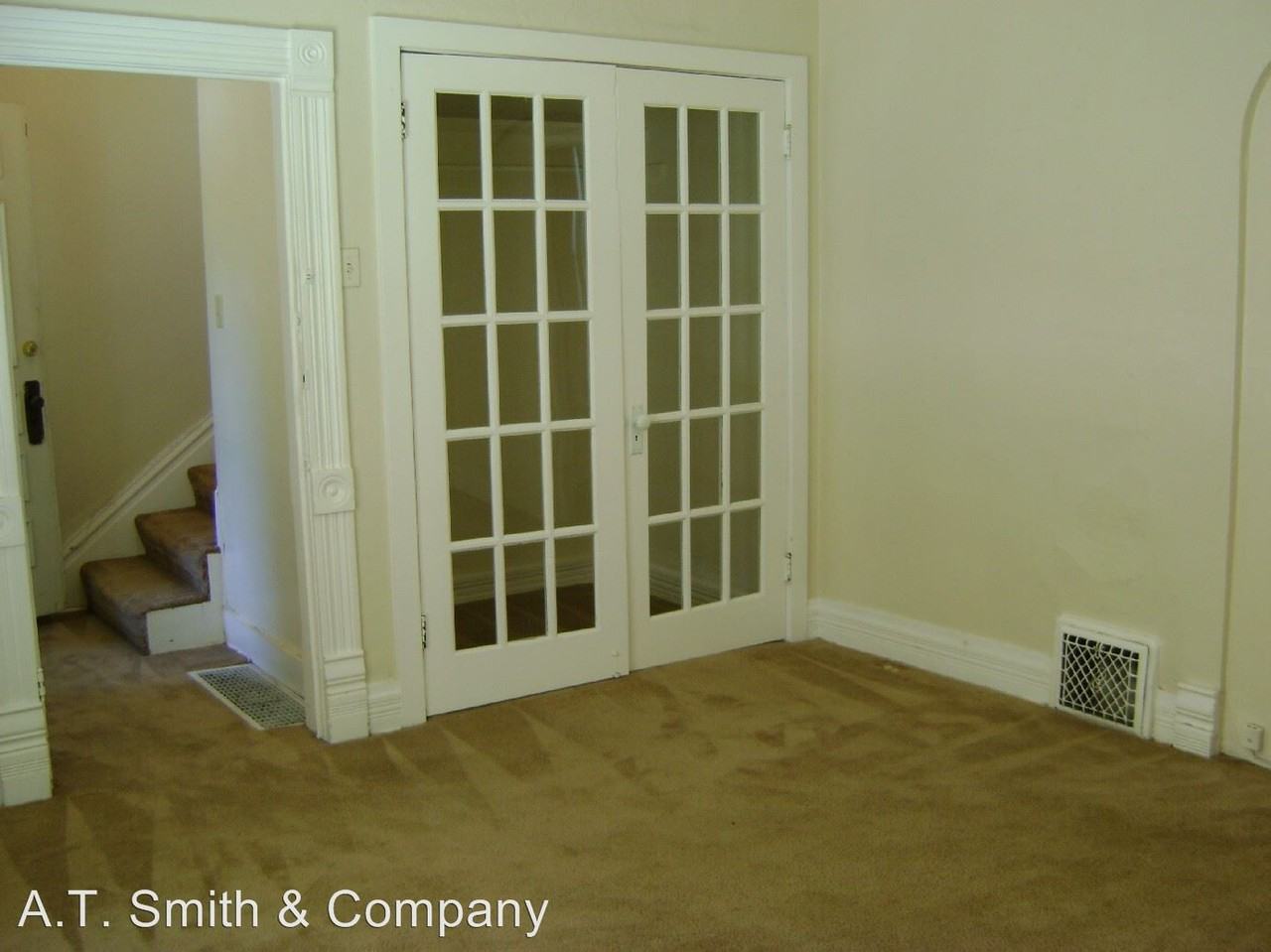 3152 Speer Blvd - Photo 2 of 11