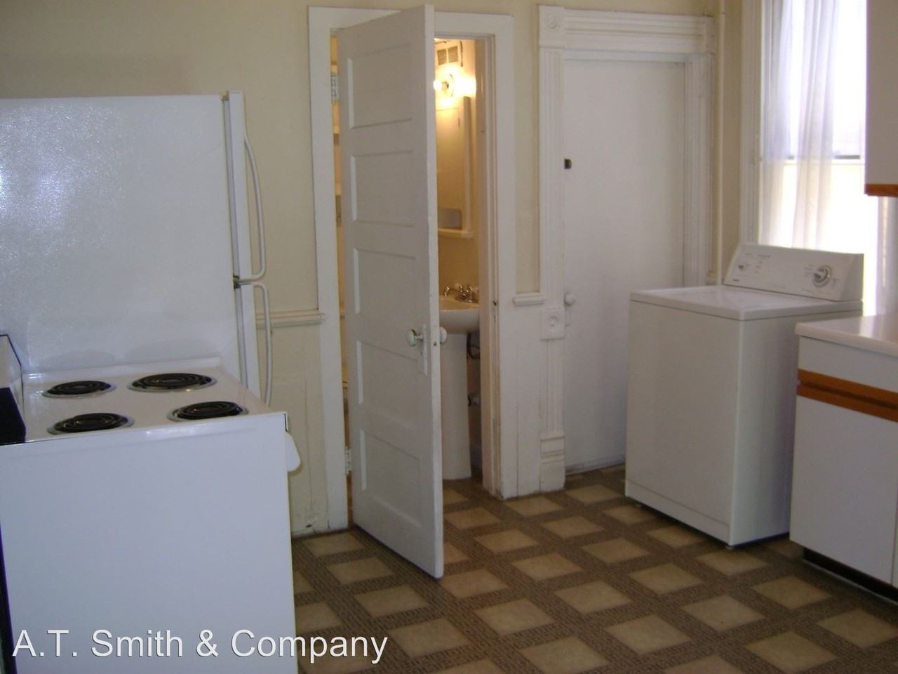 3152 Speer Blvd - Photo 3 of 11