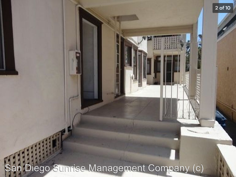 1915-1921 4th Avenue - Photo 2 of 5