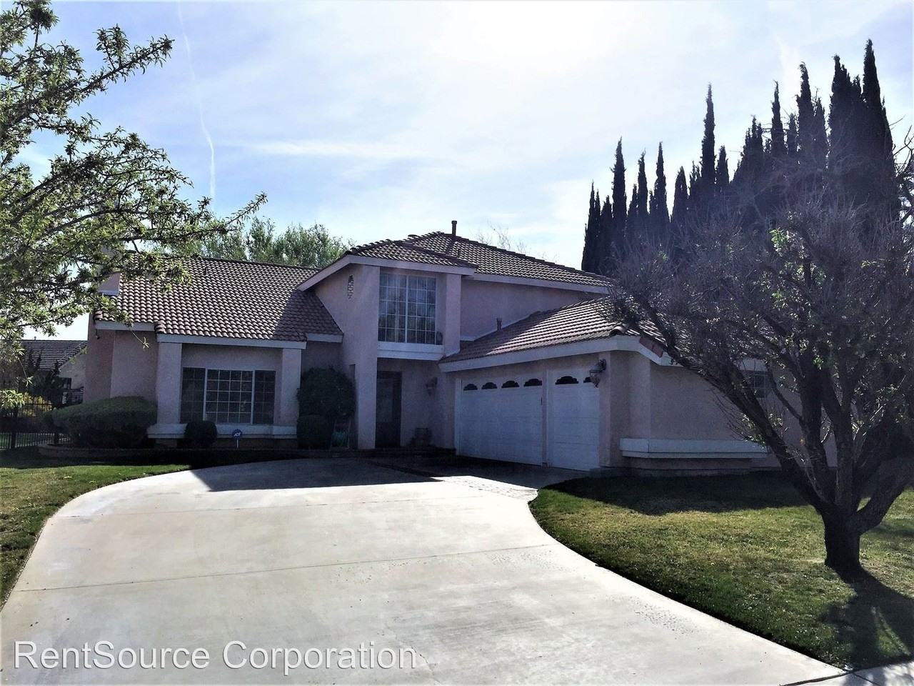 41712 Crispi Ln - Photo 3 of 13