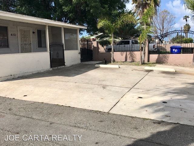 4151 Delta St - Photo 2 of 9