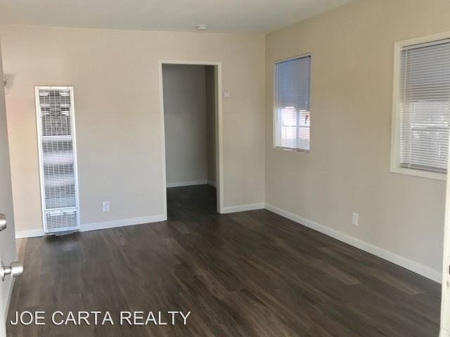 4151 Delta St - Photo 3 of 9