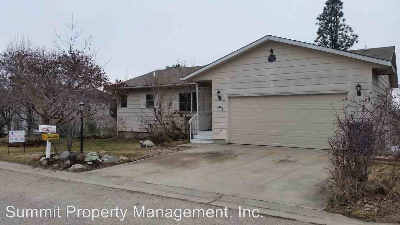 293 Cap De Villa - Photo 2 of 15