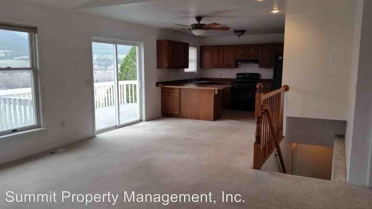 293 Cap De Villa - Photo 3 of 15