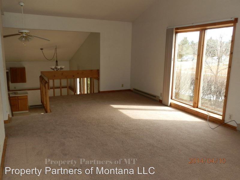 5 N Yellowstone Ave - Photo 2 of 6