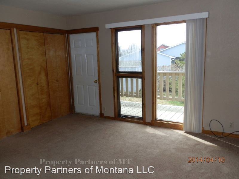 5 N Yellowstone Ave - Photo 3 of 6