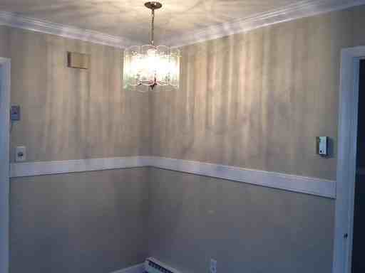 1054 Barlen Dr - Photo 2 of 4