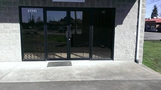 106 E Washington St - Photo 2 of 2