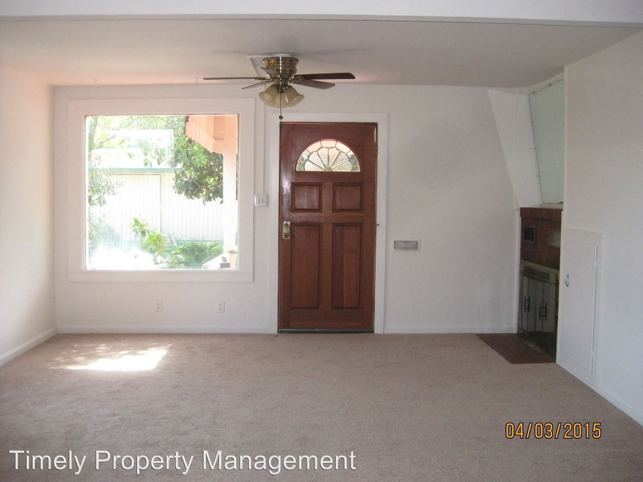 221 W 6th St - Photo 2 of 11