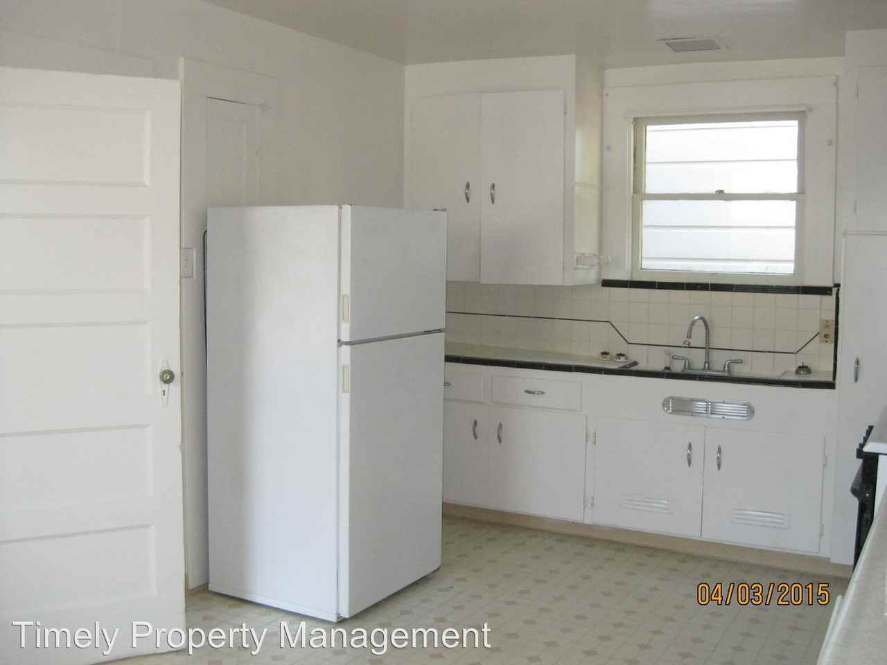 221 W 6th St - Photo 3 of 11