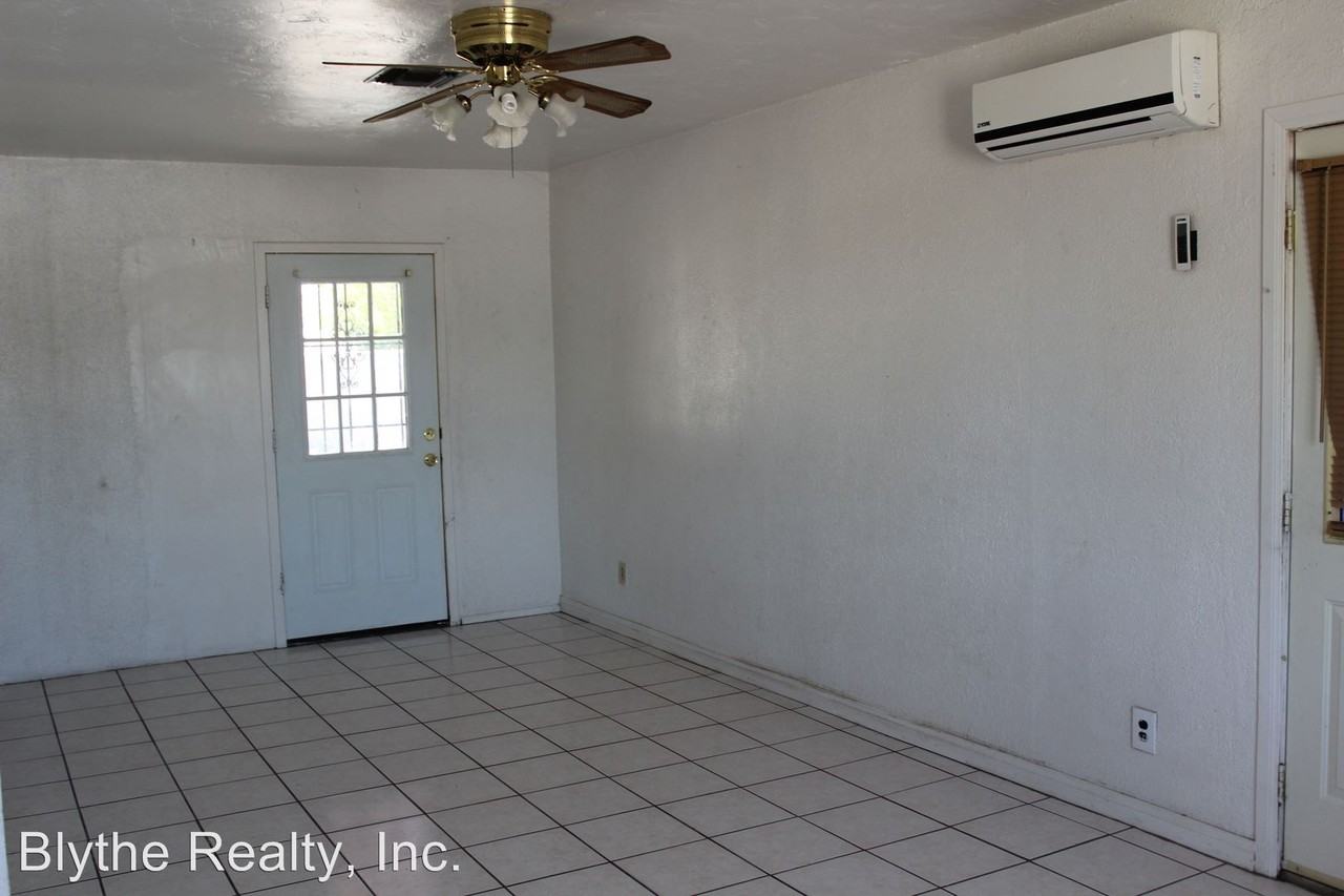 1825 S 11th Ave - Photo 2 of 8