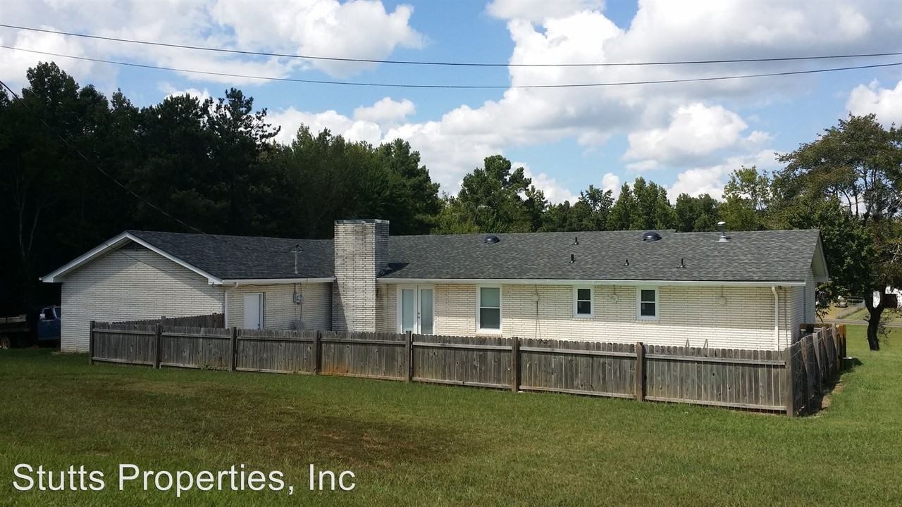 760 Co Rd 224 - Photo 2 of 28