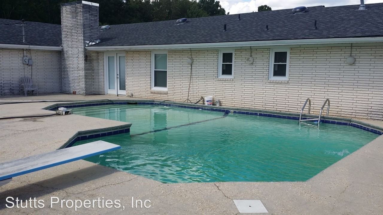 760 Co Rd 224 - Photo 3 of 28