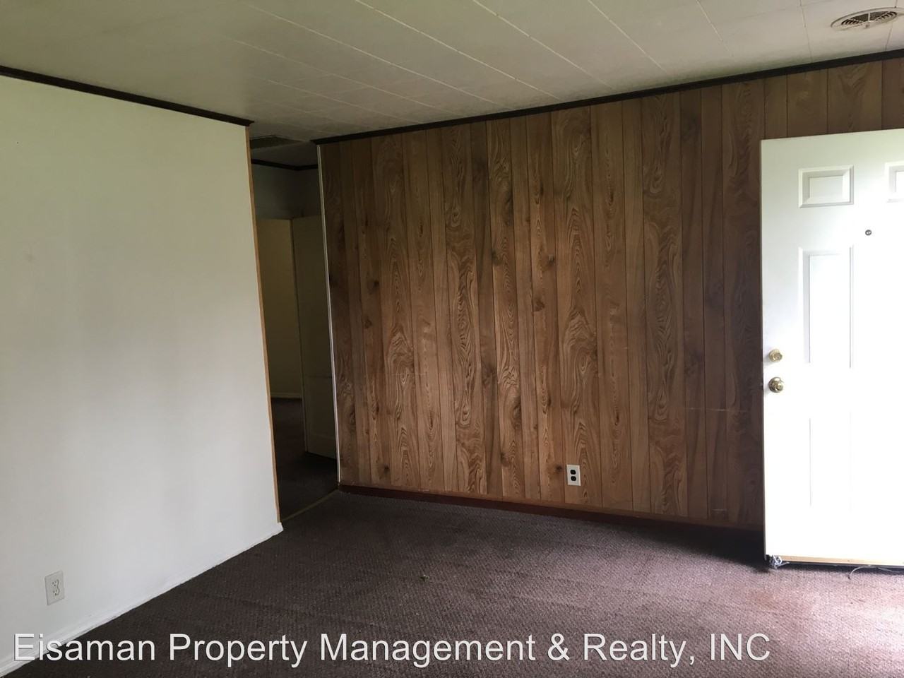 4814 Weisser Park Ave - Photo 2 of 12