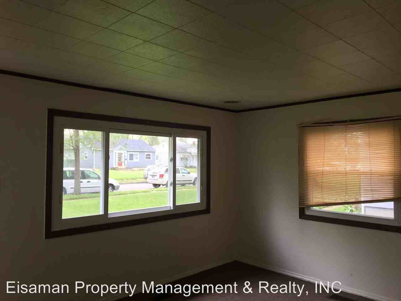 4814 Weisser Park Ave - Photo 3 of 12