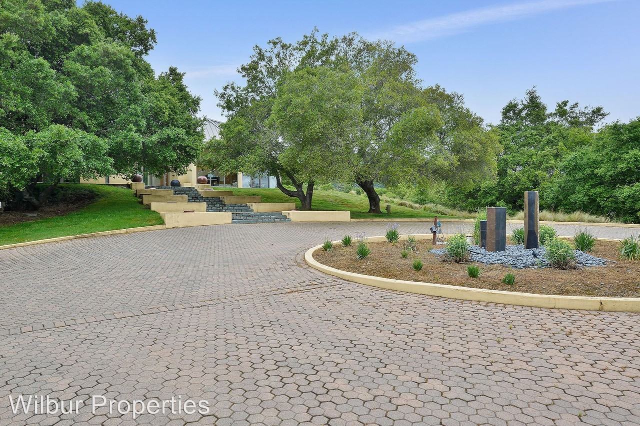 14492 Pike Rd - Photo 2 of 6