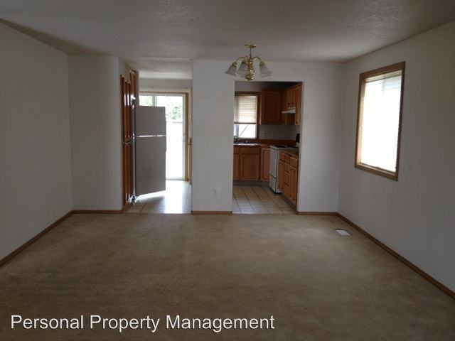 1505 NE 20th Ave - Photo 3 of 3