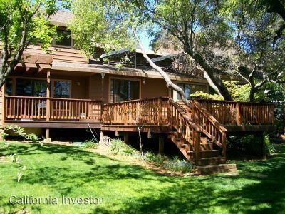 1208 Racquet Club Dr - Photo 2 of 4