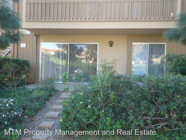 5700 Baltimore Dr #60