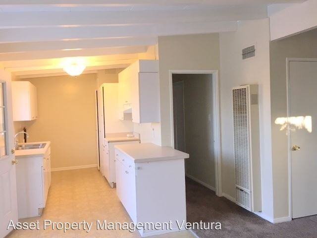 425 Will Ave - Photo 2 of 3