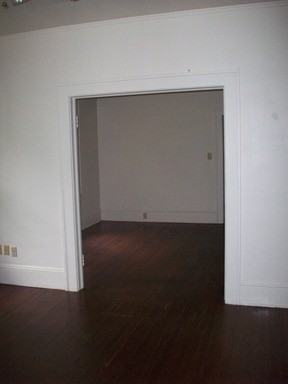 106 NW 24th St - Photo 2 of 9