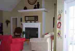 289 Green Links Dr - Photo 3 of 9