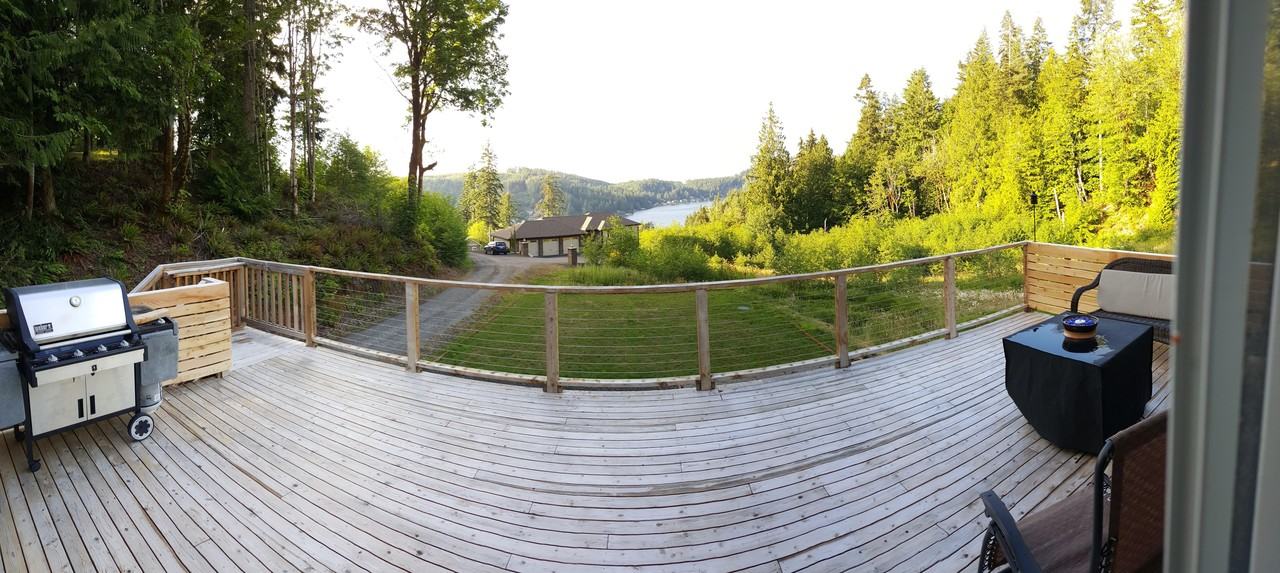 941 Turkey Rd NW - Photo 2 of 3