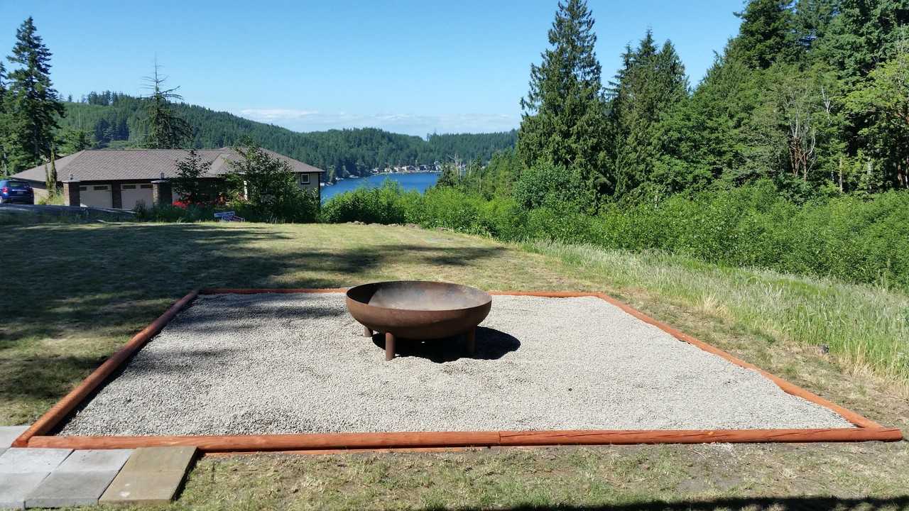 941 Turkey Rd NW - Photo 3 of 3