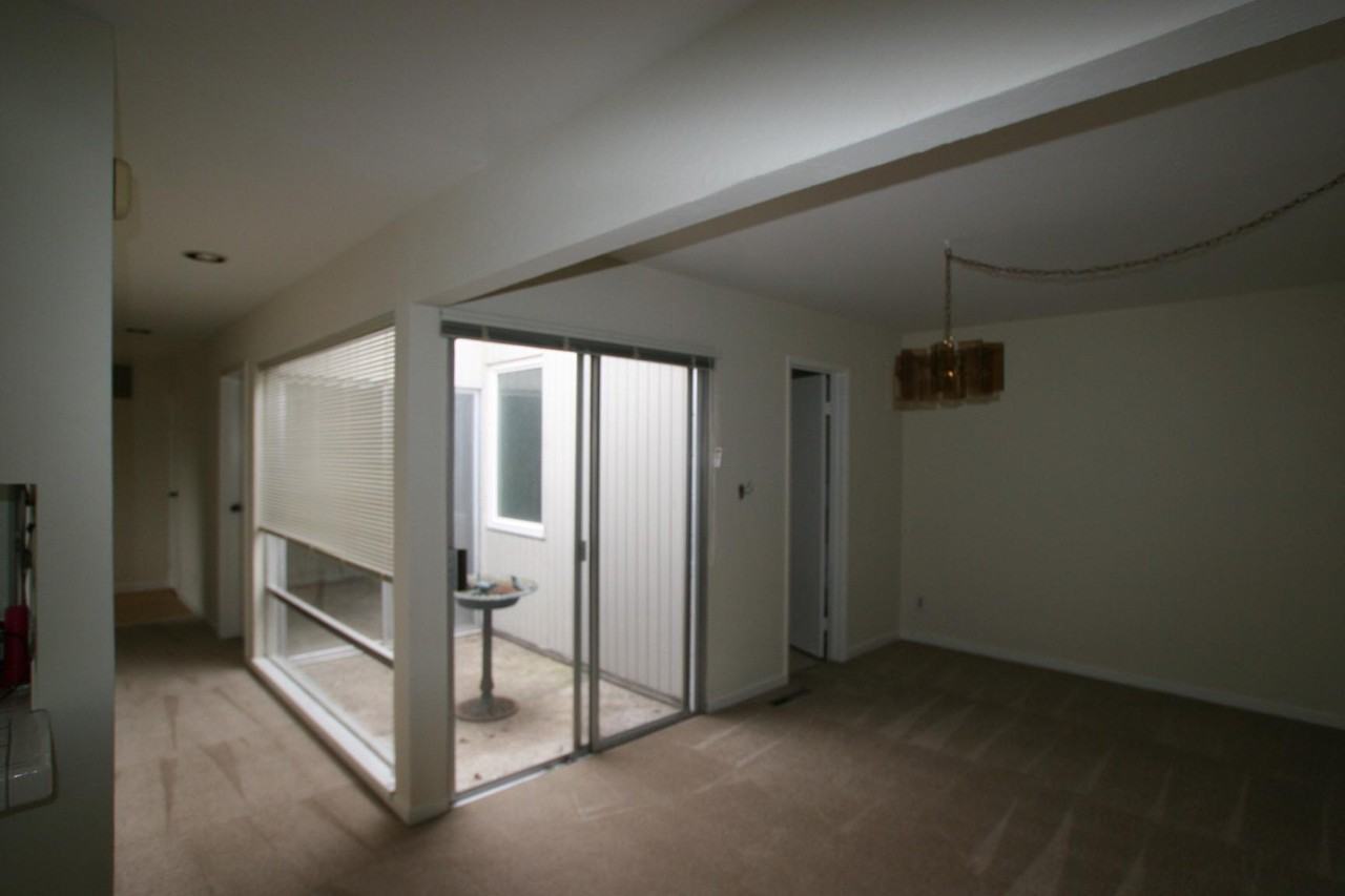 1328 Shoal Dr - Photo 3 of 19