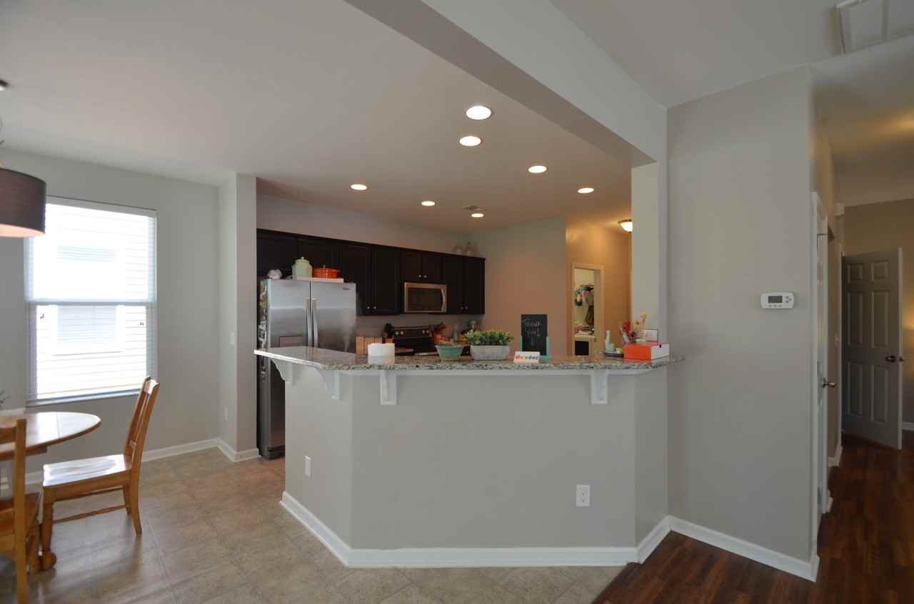 1674 Eider Down Dr - Photo 3 of 9